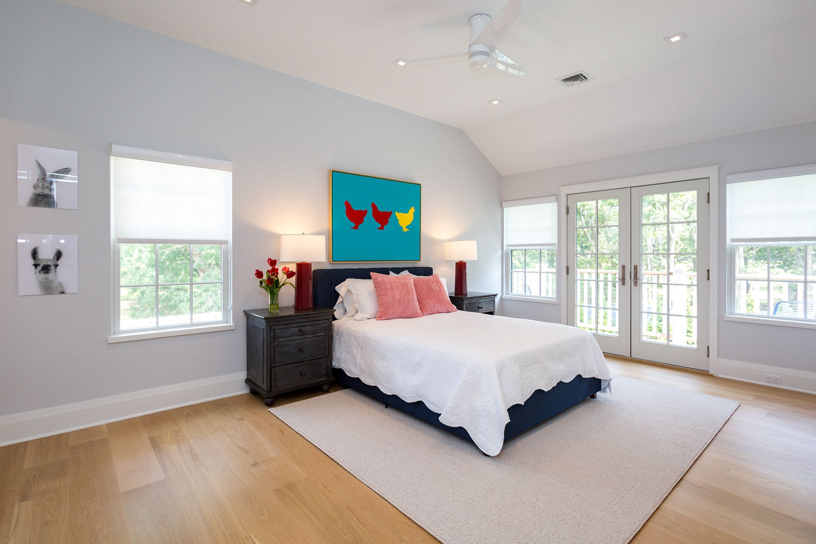  Guest suite 2