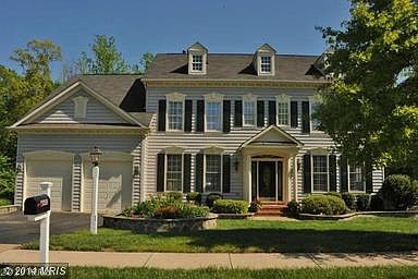 1st image of 16519 Hayes Ln