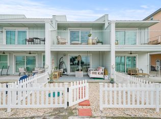 7172 W Highway 98, Pt Saint Joe, FL 32456