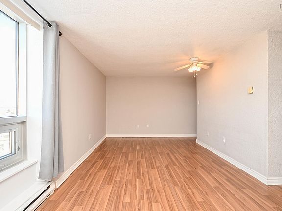 5th image of 5572 N Ridge Rd #710