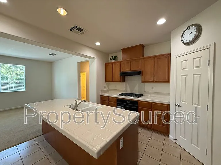 2099 Frank Blondin Ln — Photo 10