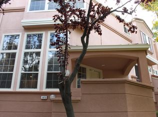 1470 Los Buellis Way, Milpitas, CA 95035