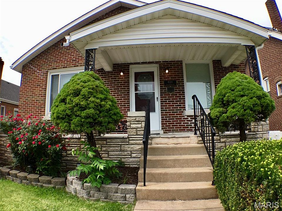1st image of 4120 Loughborough Ave