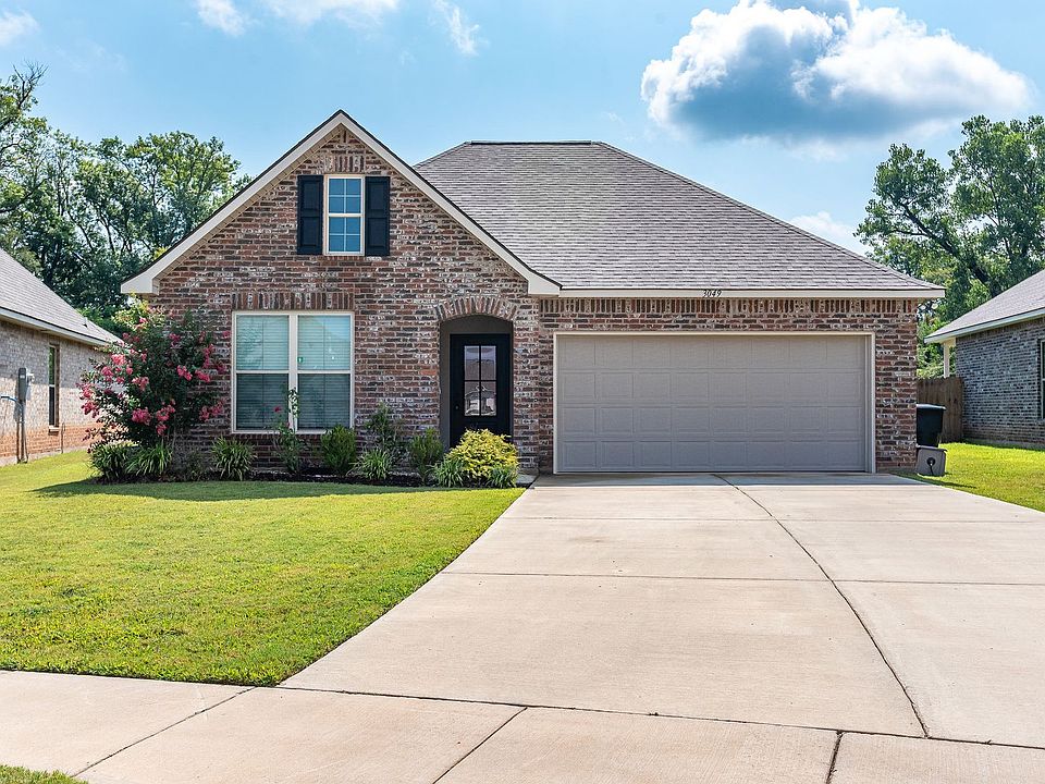 1st image of 3049 Grace Harper Dr