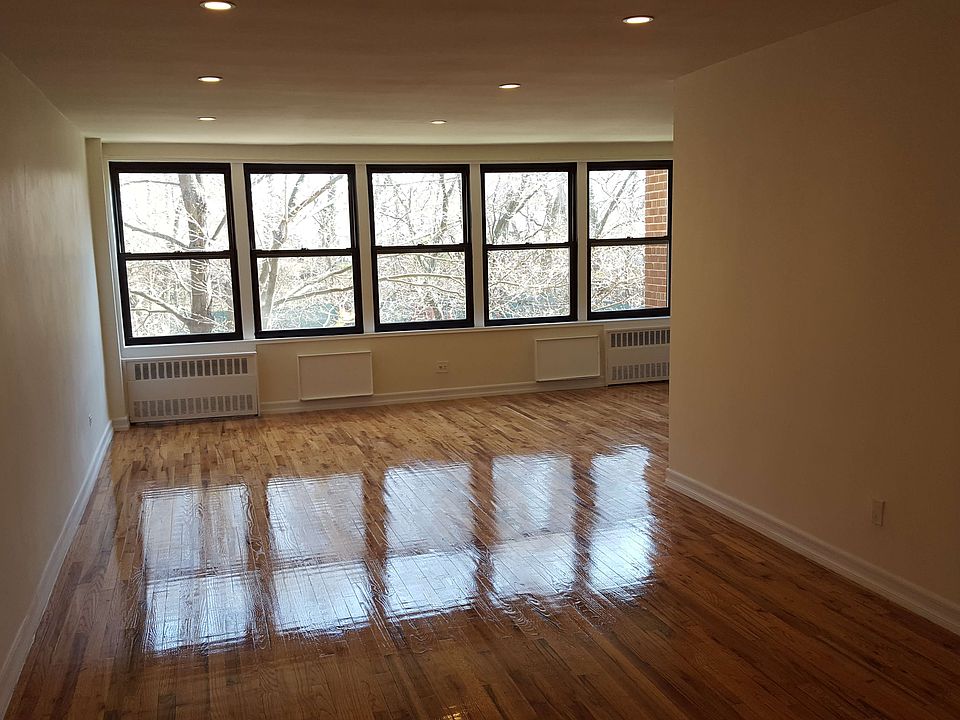 1st image of 7536 Bell Blvd APT 3B