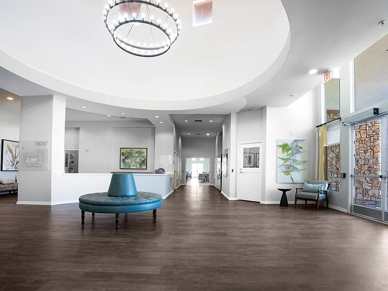 55+ Community - FountainGlen at Terra Vista — Photo 24