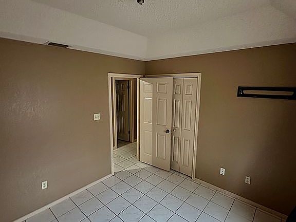5th image of 1721 N 34th St