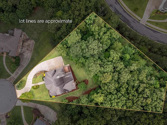 3rd image of 1408 Cove Park Cir