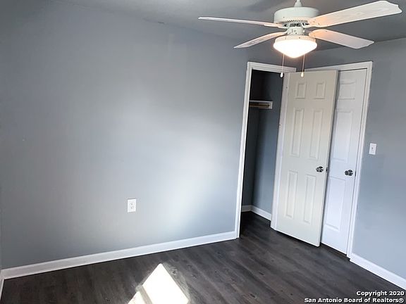 2nd image of 731 W Harlan Ave APT 2