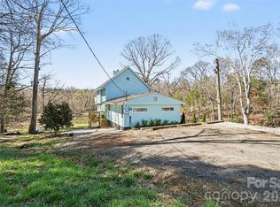 5349 Charlotte Hwy, Lake Wylie, SC 29710