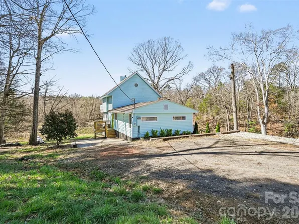 5349 Charlotte Hwy, Lake Wylie, SC 29710