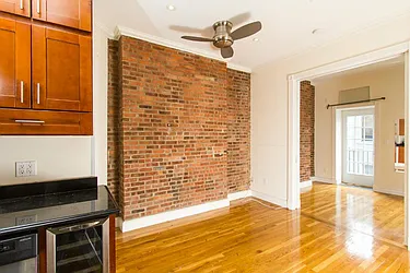 Rented by Centennial Properties NY