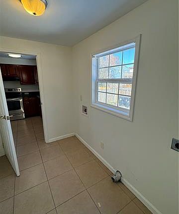 5th image of 6217 Curie St