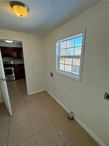 6217 Curie St — Photo 5