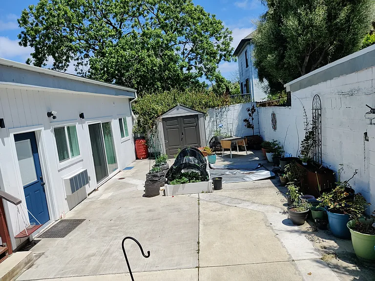 5414 Market St #A — Photo 8