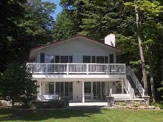 1st image of 4257 E Shore Dr