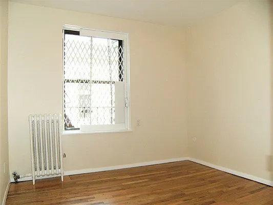 Rented by City Connections Realty | media 36