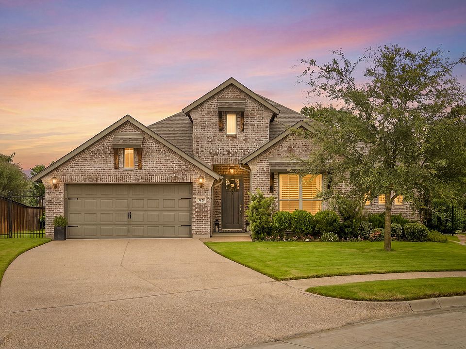 1st image of 3828 Pine Valley Ln