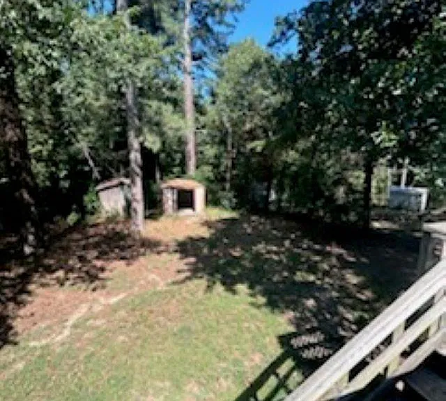 111 Broadmoor Dr — Photo 14