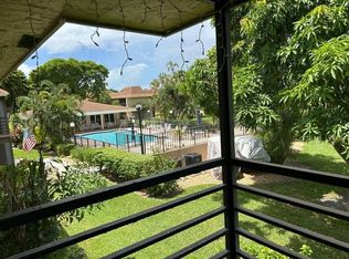 1201 NW 13th St APT 428B, Boca Raton, FL 33486