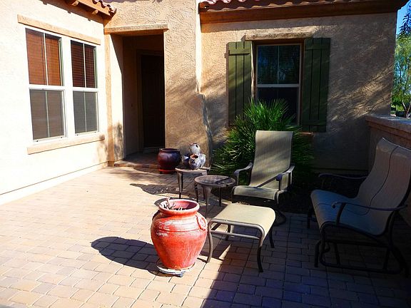 5th image of 27757 N 130th Ln