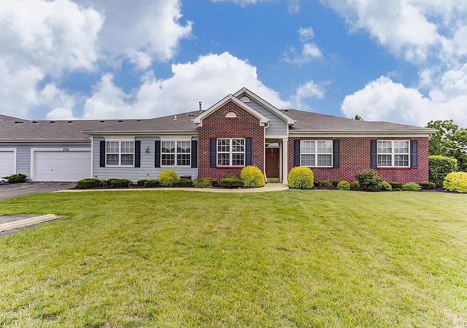 1st image of 2742 Cedarbrook Way