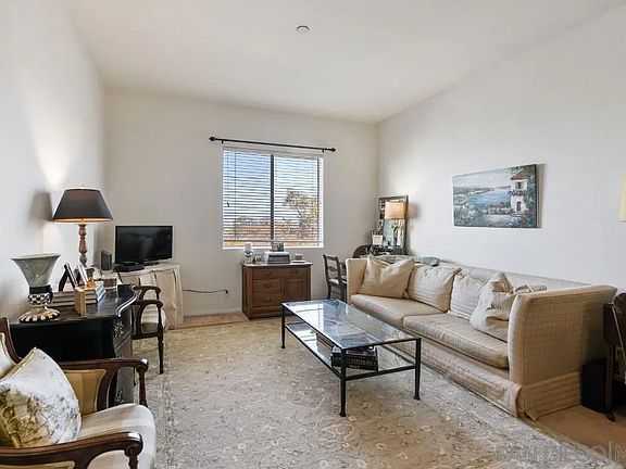 4th image of 2770 2nd Ave Unit 302
