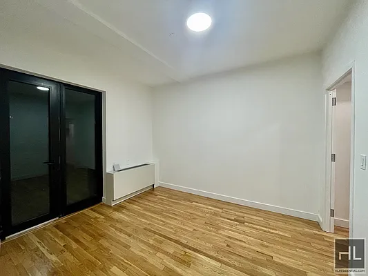 Rented by Highline Residential | media 15