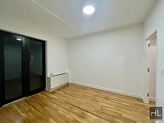 Rented by Highline Residential