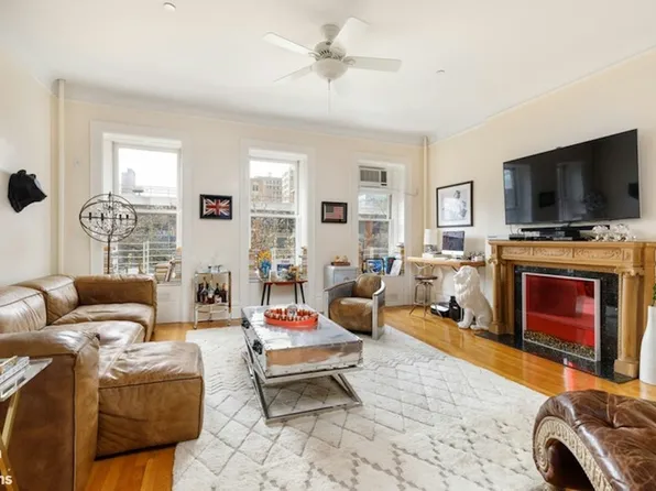 155 West 78th Street image 1 of 9