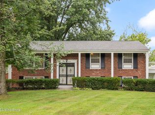 6516 Hollow Tree Rd, Hollow Creek, KY 40228