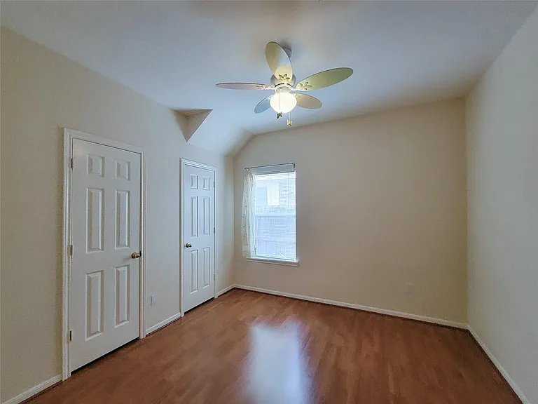 2622 Katie Harbor Dr — Photo 13