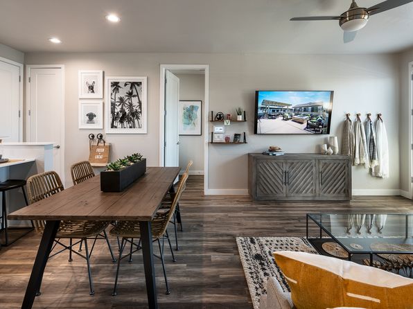 25121 N 115th Ave #195