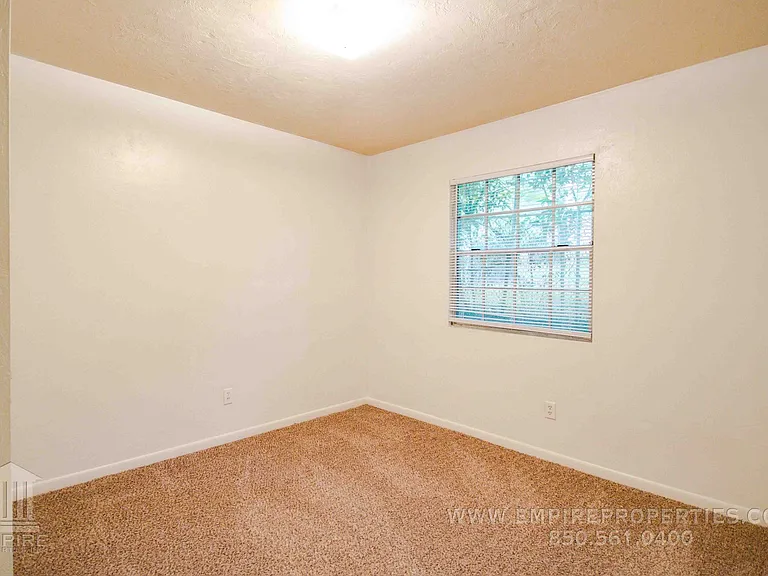 412 W. 4th Avenue — Photo 13