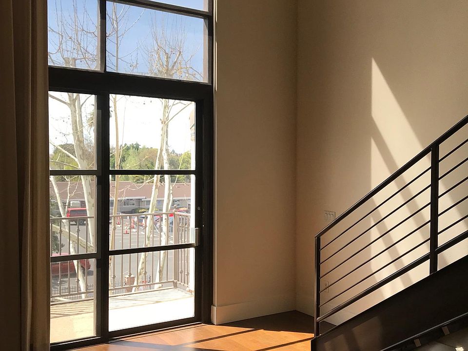1st image of 925 The Alameda Unit 316