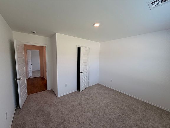5th image of 4323 S Blackberry St