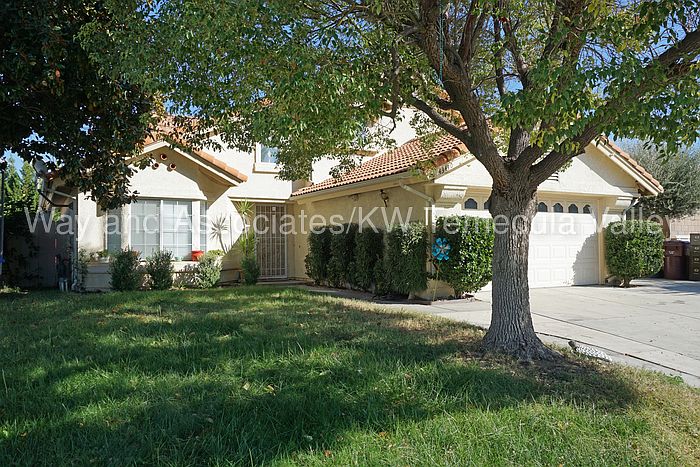 1st image of 43470 Peartree Ln
