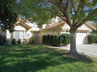 43470 Peartree Ln, Hemet, CA 92544