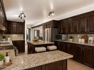 10935 S Swan Rd, Tucson, AZ 85756
