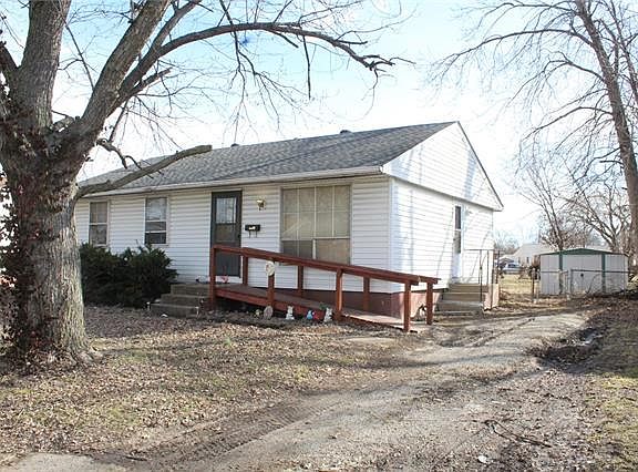 5th image of 112 Wilson Park Ln