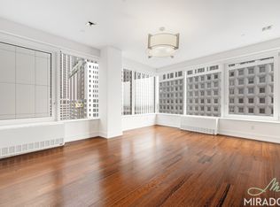 2 Water St #10H, New York, NY 10004