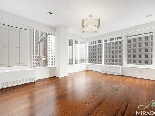 2 Water Street image 1 of 24