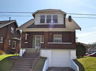 7 Holmesdale Ct, Covington, KY 41014