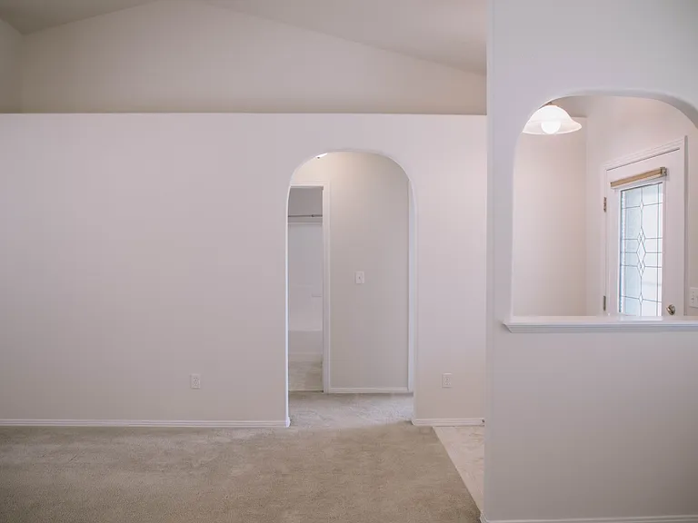 1520 Pilot St — Photo 3