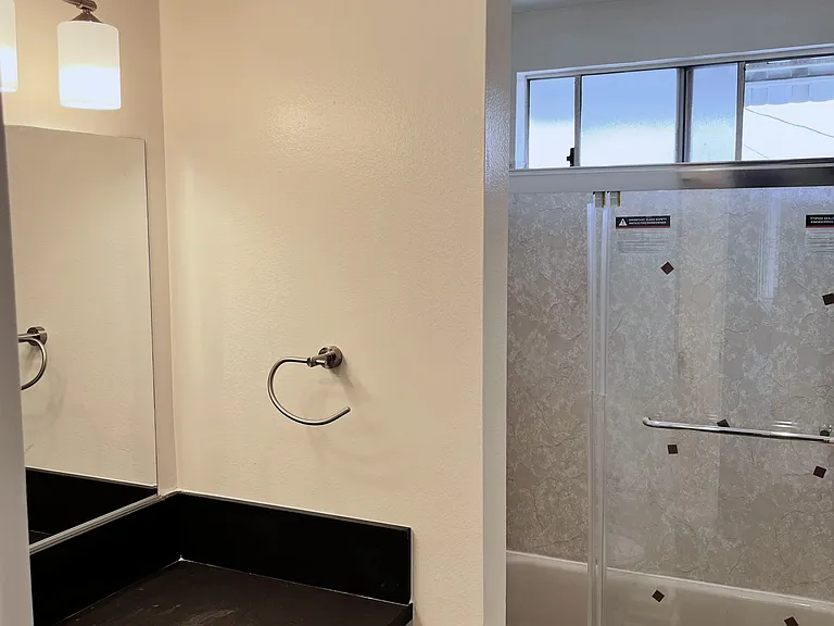 2387 Florencita Ave #8 — Photo 7