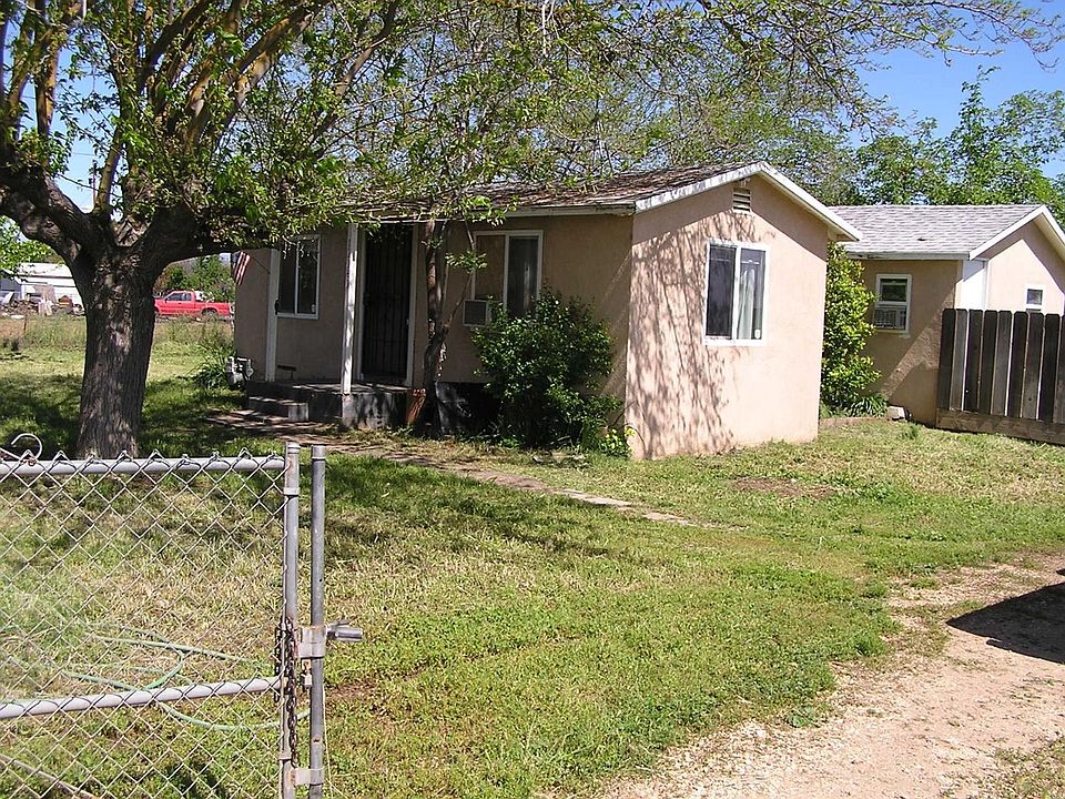 1st image of 13343 Parksdale Dr