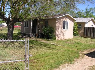 13343 Parksdale Dr, Madera, CA