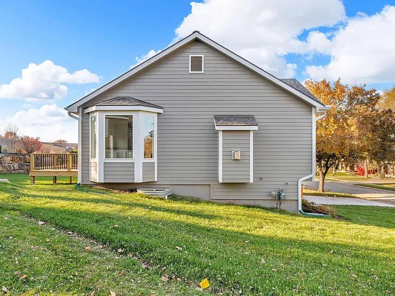 4142 Blackjack Oak Dr — Photo 4