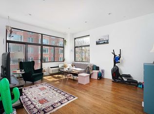 479 W 146th St #5, New York, NY 10031