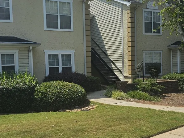 85 Devon Ln #85, Avondale Estates, GA 30002